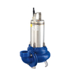 Submersible pump Series: DLM80/A 230V AC 0,6kW